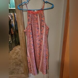 Gap Womens dress